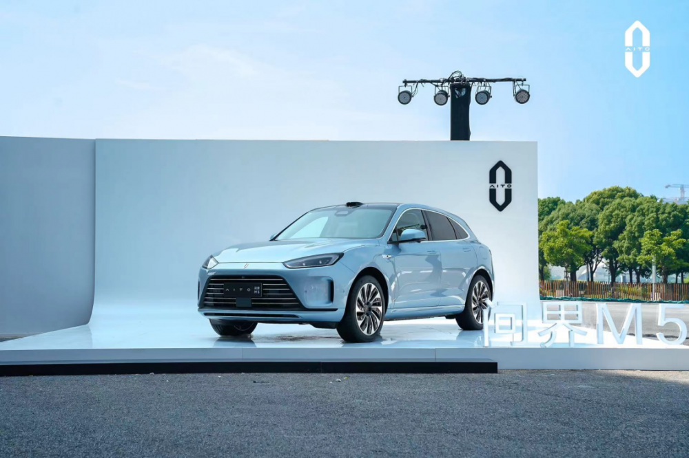 �۽��Ñ��P��  ���猢�l(f��)��CARE���Ց�(zh��n)��