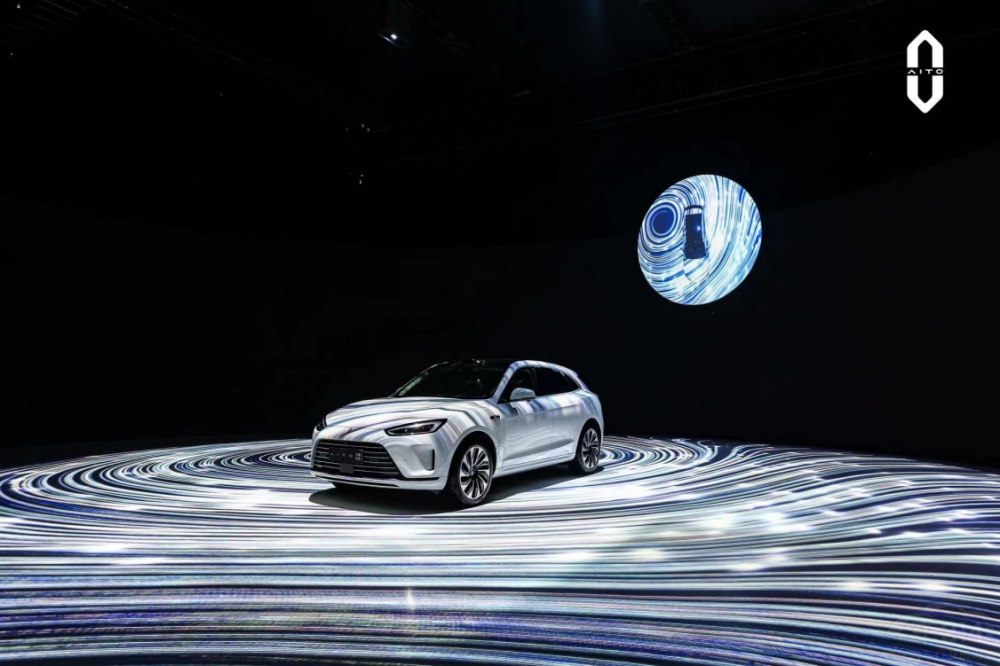 �۽��Ñ��P��  ���猢�l(f��)��CARE���Ց�(zh��n)��