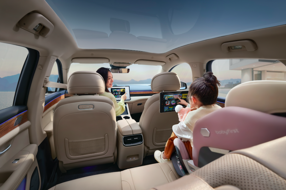 �۽��Ñ��P��  ���猢�l(f��)��CARE���Ց�(zh��n)��