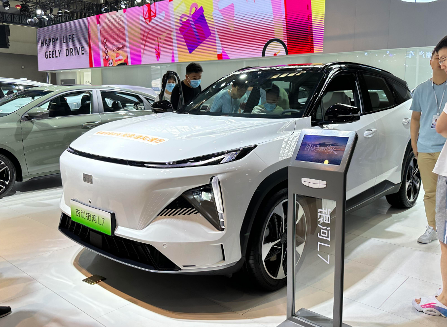 ����ǰ����õ���܇���� ���t����(n��i)�n�⻼��