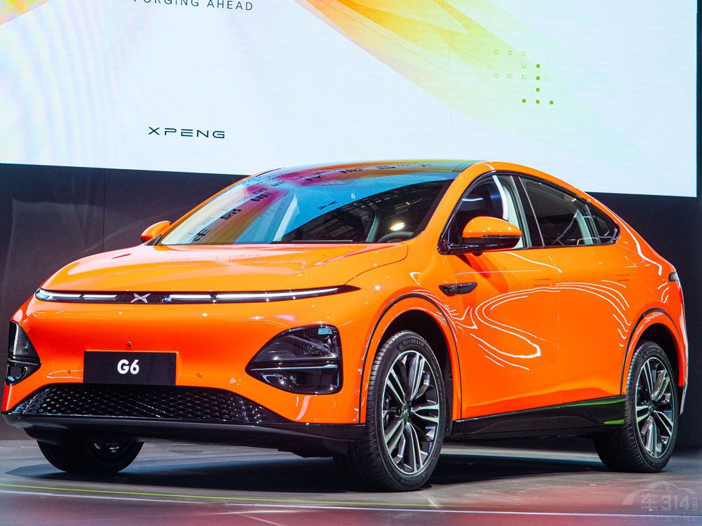 С�i���ꡰ�󿼡��ɿ�(j��)���t �°��귭��������