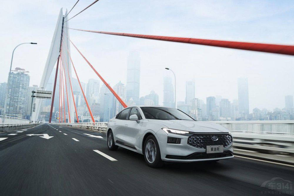 ��һ���ɵϚW����ɆT1.5T܇����ʽ����