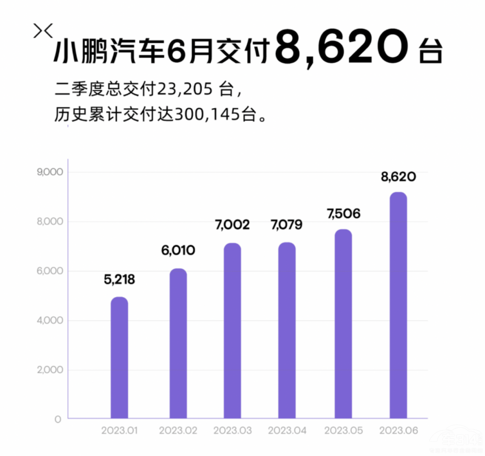 С�i���ꡰ�󿼡��ɿ�(j��)���t �°��귭��������