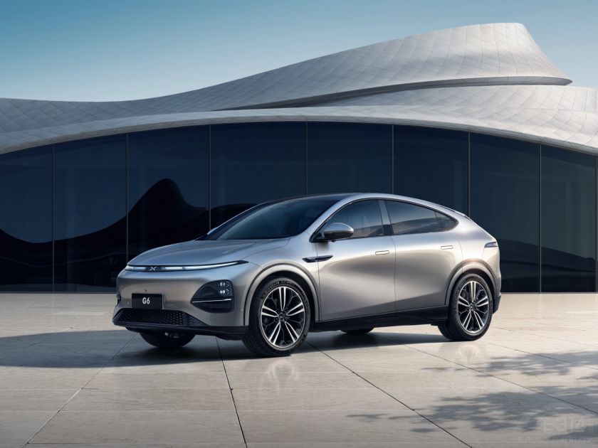 С�i���ꡰ�󿼡��ɿ�(j��)���t �°��귭��������