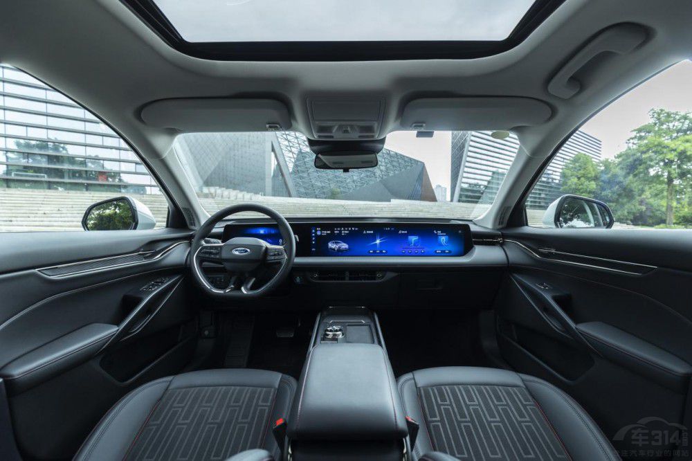 ��һ���ɵϚW����ɆT1.5T܇����ʽ����