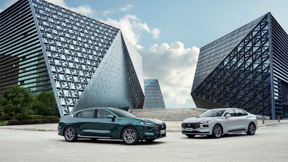 ��һ���ɵϚW����ɆT1.5T܇����ʽ����