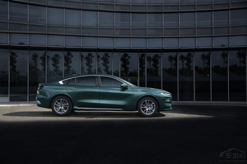 ��һ���ɵϚW����ɆT1.5T܇����ʽ����