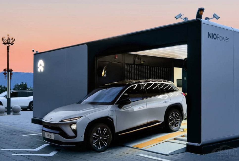 ����ǰ����õ���܇���� ���t����(n��i)�n�⻼��