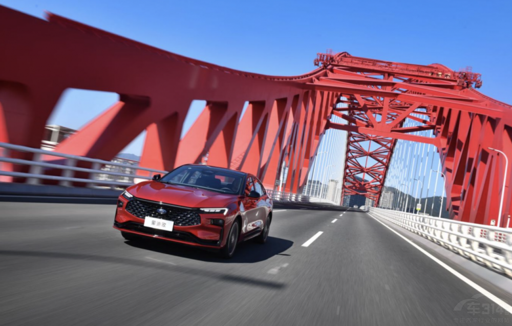 ��һ���ɵϚW����ɆT1.5T܇����ʽ����