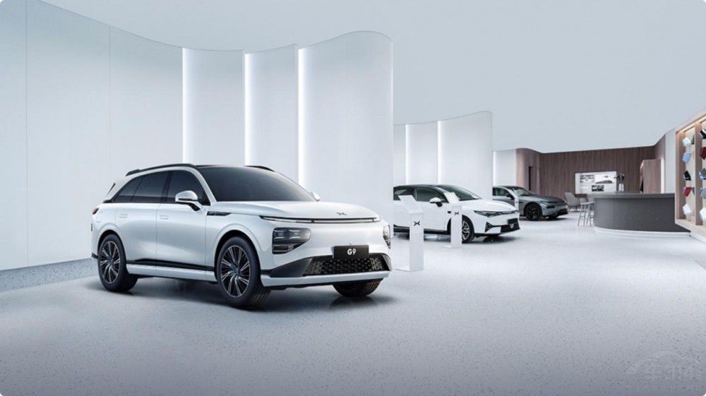 С�i���ꡰ�󿼡��ɿ�(j��)���t �°��귭��������