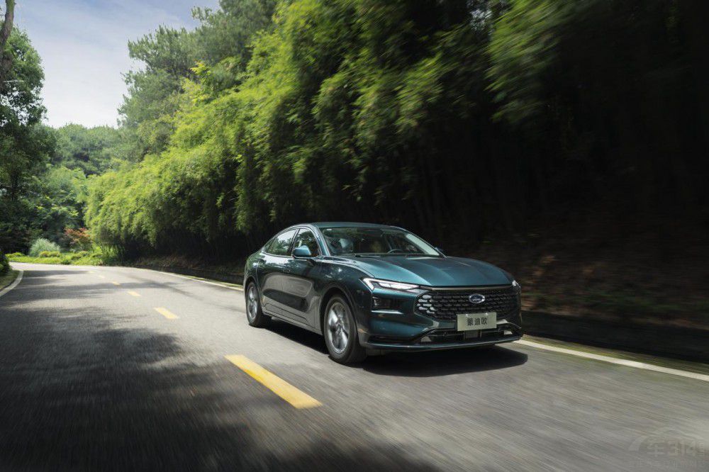 ��һ���ɵϚW����ɆT1.5T܇����ʽ����