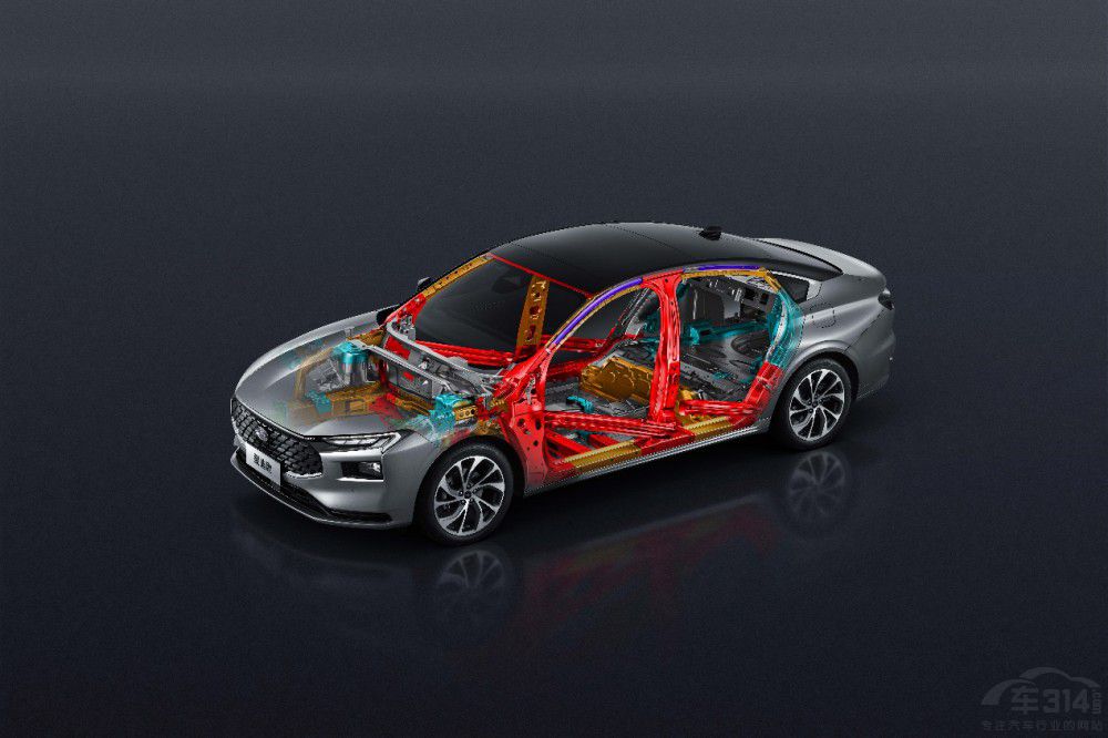 ��һ���ɵϚW����ɆT1.5T܇����ʽ����