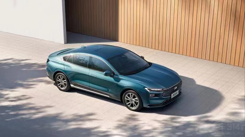 ��һ���ɵϚW����ɆT1.5T܇����ʽ����