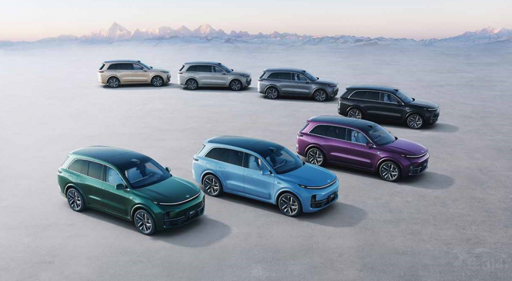 ����ǰ����õ���܇���� ���t����(n��i)�n�⻼��