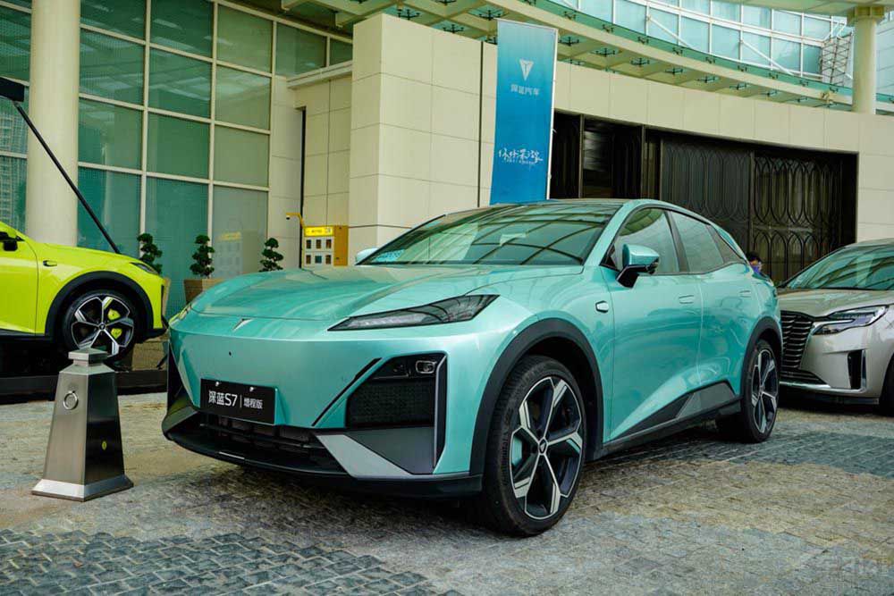 ���{�{ɶ����������150�f�v�N����Ŀ����