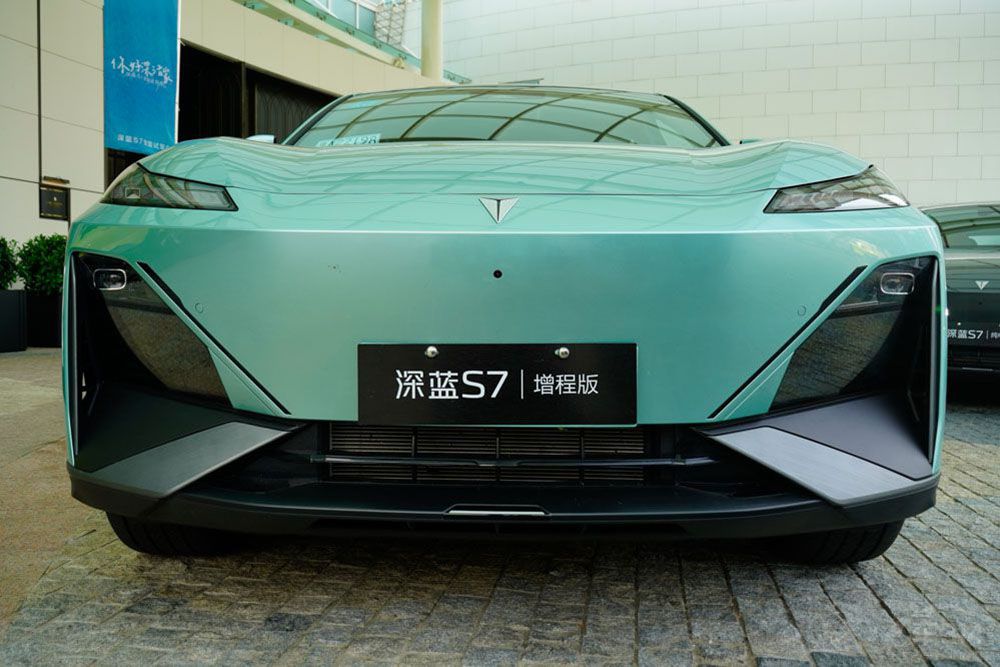 ���{�{ɶ����������150�f�v�N����Ŀ����