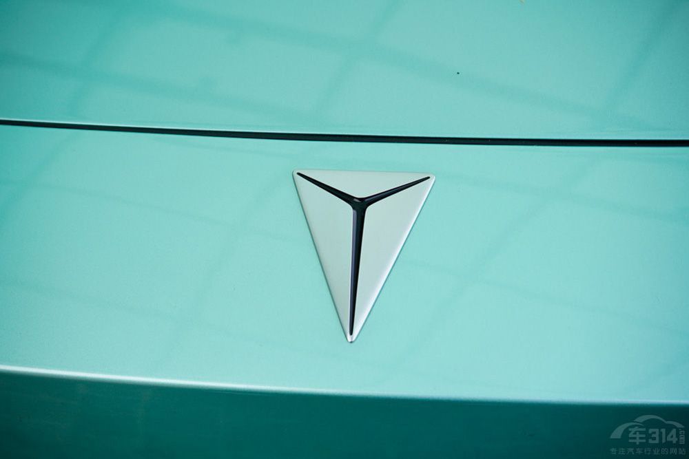 ���{�{ɶ����������150�f�v�N����Ŀ����