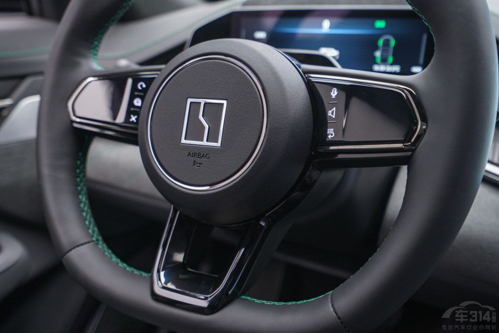 極氪半年交付成績(jī)出爐 下半年該如何出招 極氪半年交付成績(jī)出爐 下半年該如何出招