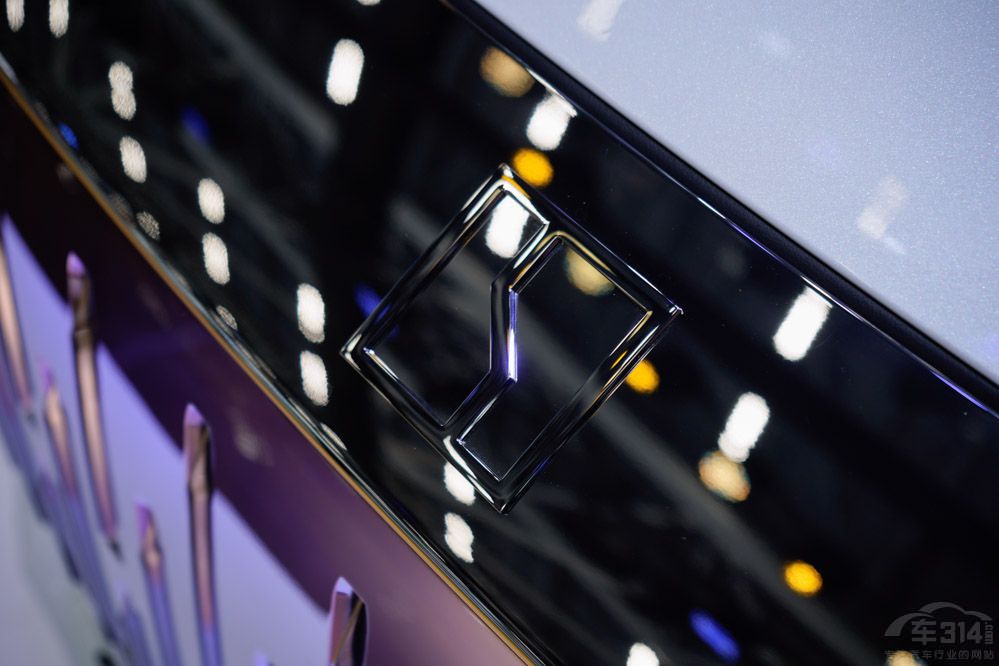 極氪半年交付成績(jī)出爐 下半年該如何出招 極氪半年交付成績(jī)出爐 下半年該如何出招