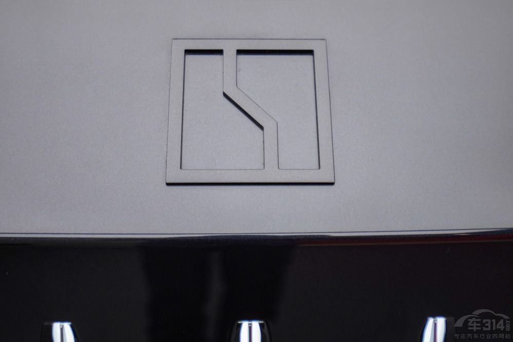 極氪半年交付成績(jī)出爐 下半年該如何出招 極氪半年交付成績(jī)出爐 下半年該如何出招