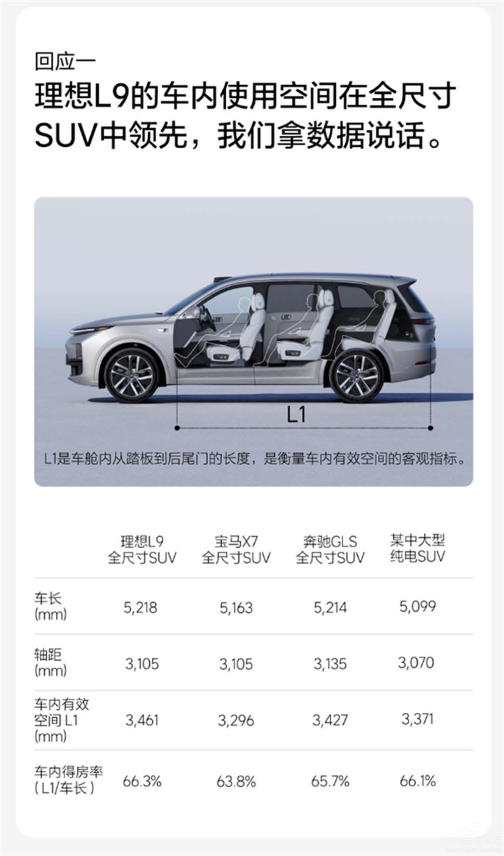 ��΁���������ٷ��؏�L9�ġ�ʮ�����ܡ���