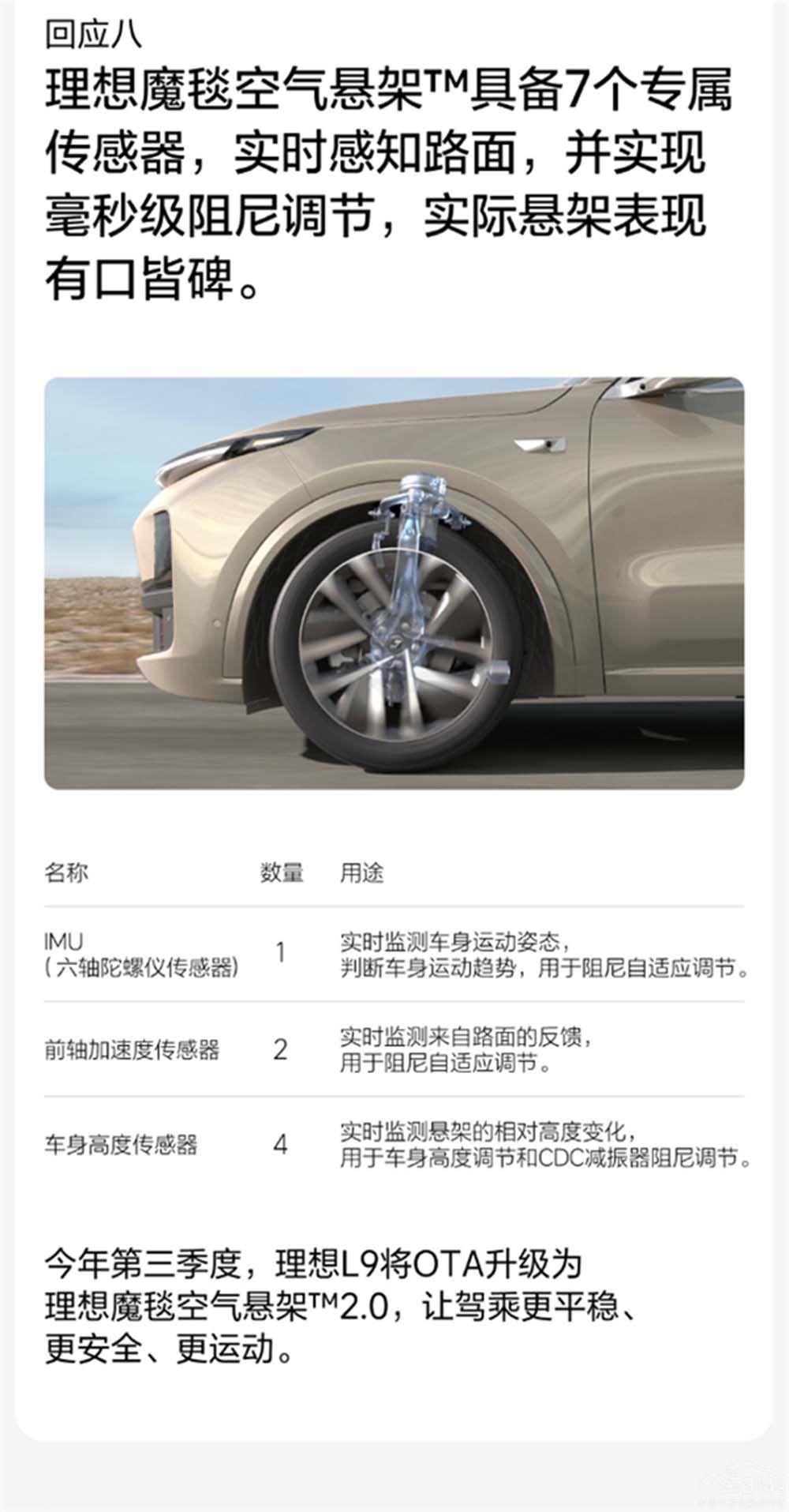 ��΁���������ٷ��؏�L9�ġ�ʮ�����ܡ���