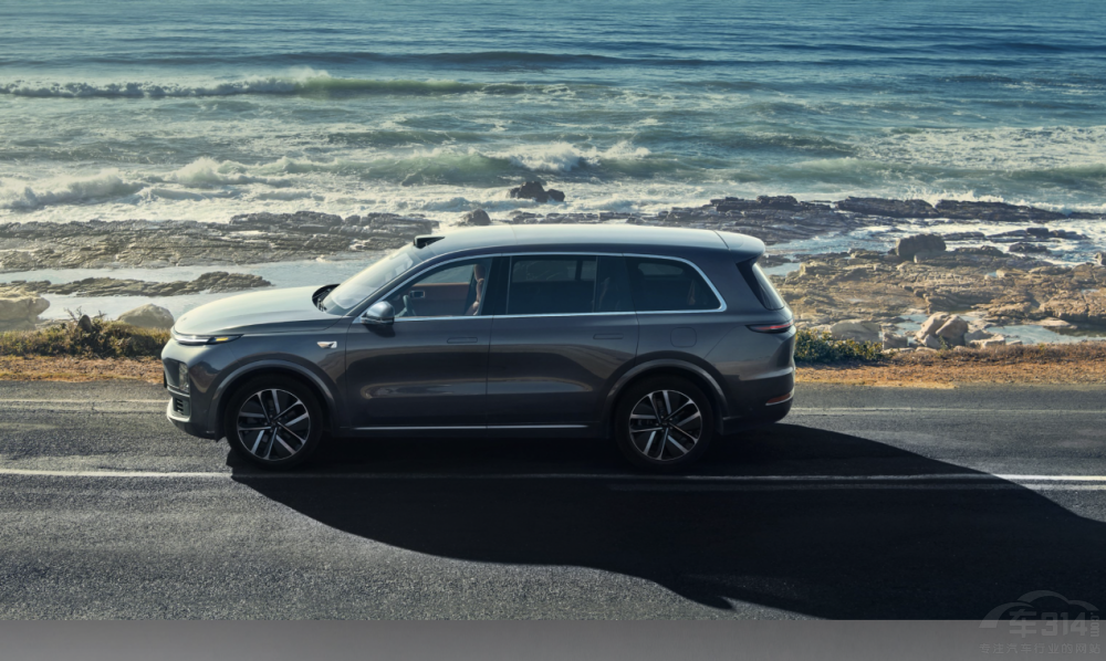 ��΁���������ٷ��؏�L9�ġ�ʮ�����ܡ���