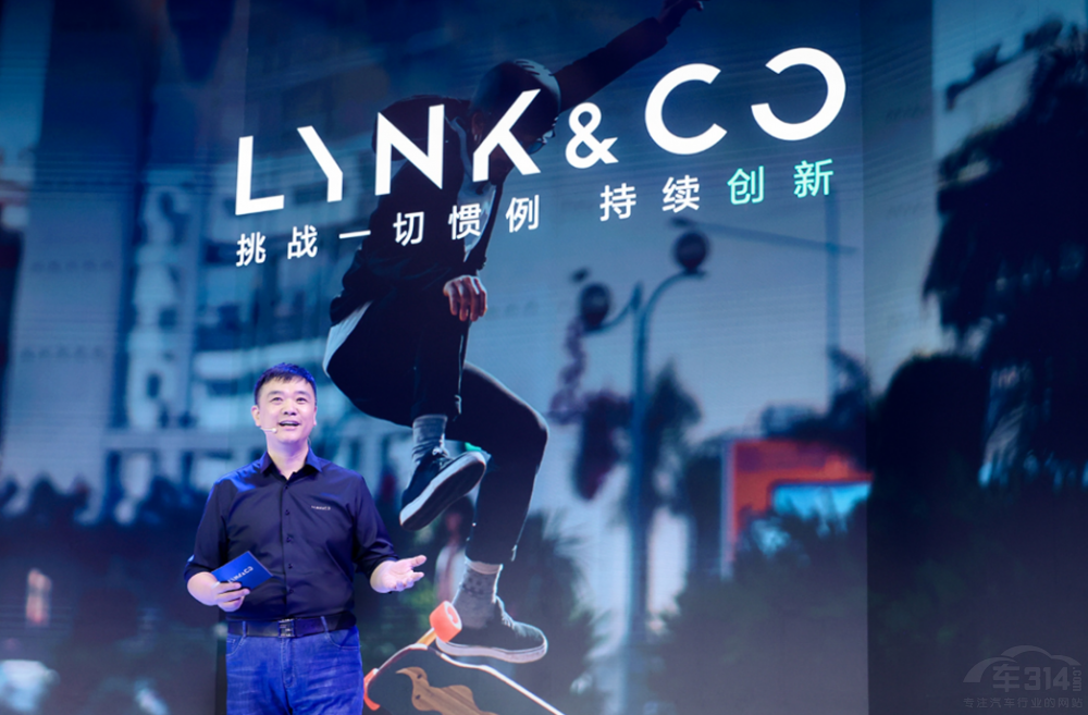 ͬ��܇�C(j��)��(w��n)�} �������I(l��ng)�˵đB(t��i)�Ƚ�Ȼ��ͬ