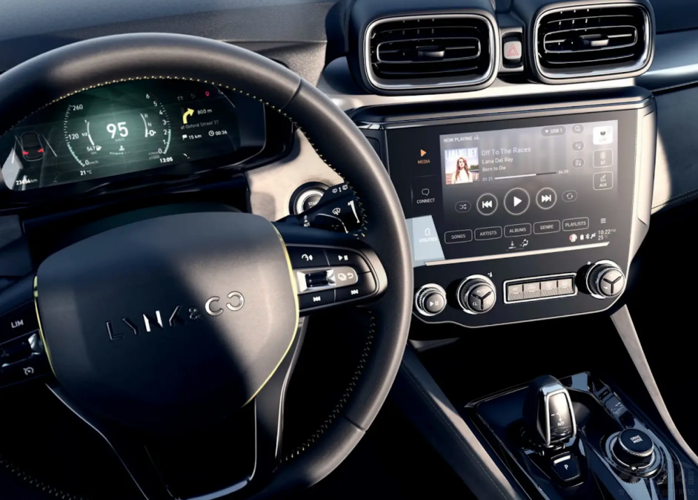 ͬ��܇�C(j��)��(w��n)�} �������I(l��ng)�˵đB(t��i)�Ƚ�Ȼ��ͬ