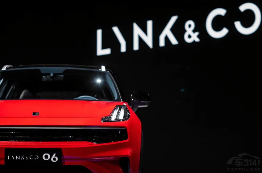 ͬ��܇�C(j��)��(w��n)�} �������I(l��ng)�˵đB(t��i)�Ƚ�Ȼ��ͬ