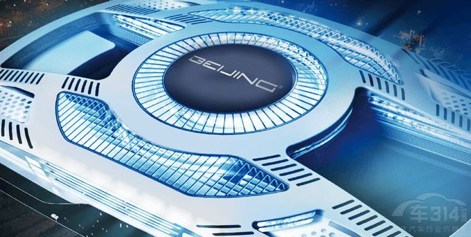 ���Y�@�l����