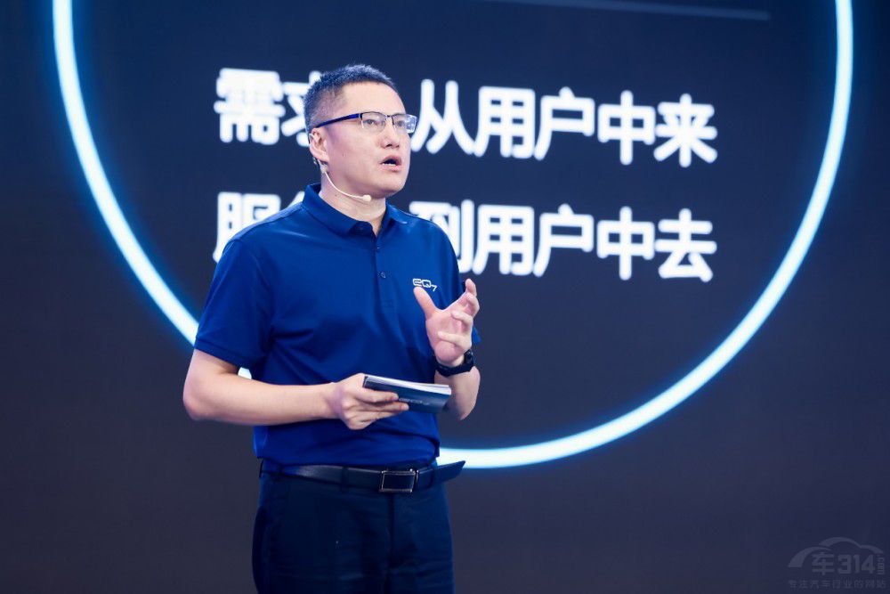 ����eQ7��(chu��ng)����ü��SUV���ИI(y��)�˗U��