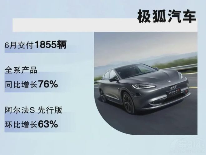 ���Y�@�l���� �������F(tu��n)���״��㱧�����