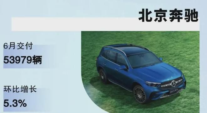 ���Y�@�l���� �������F(tu��n)���״��㱧��ã�