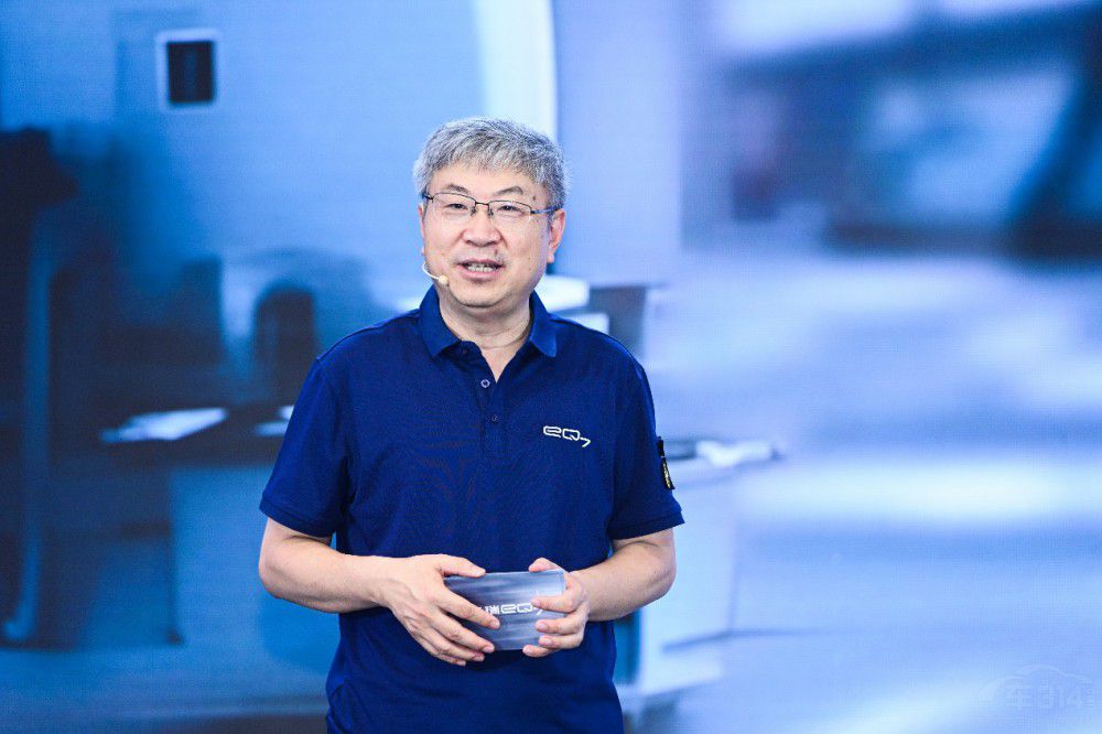 ����eQ7��(chu��ng)����ü��SUV���ИI(y��)�˗U��