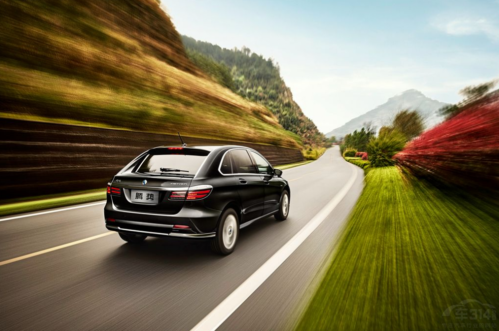 �𲽃r30.18�f �ܼ���������ِ�����v��N7