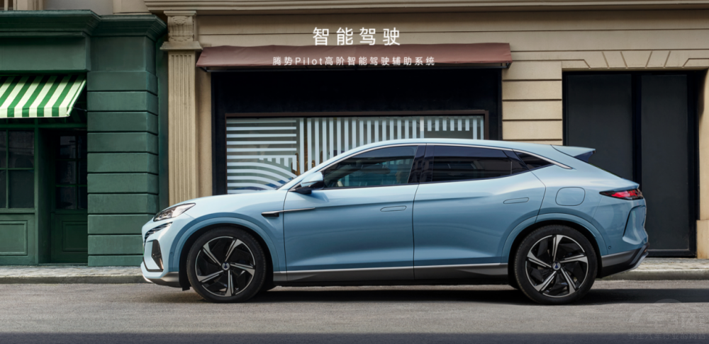 �𲽃r30.18�f �ܼ���������ِ�����v��N7