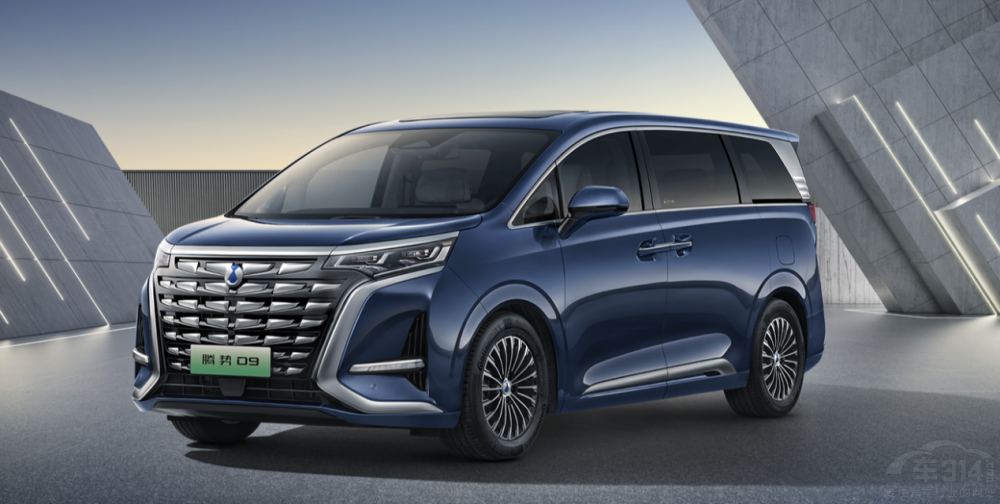 �𲽃r30.18�f �ܼ���������ِ�����v��N7