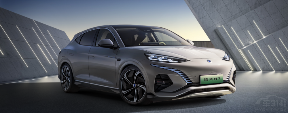 �𲽃r30.18�f �ܼ���������ِ�����v��N7