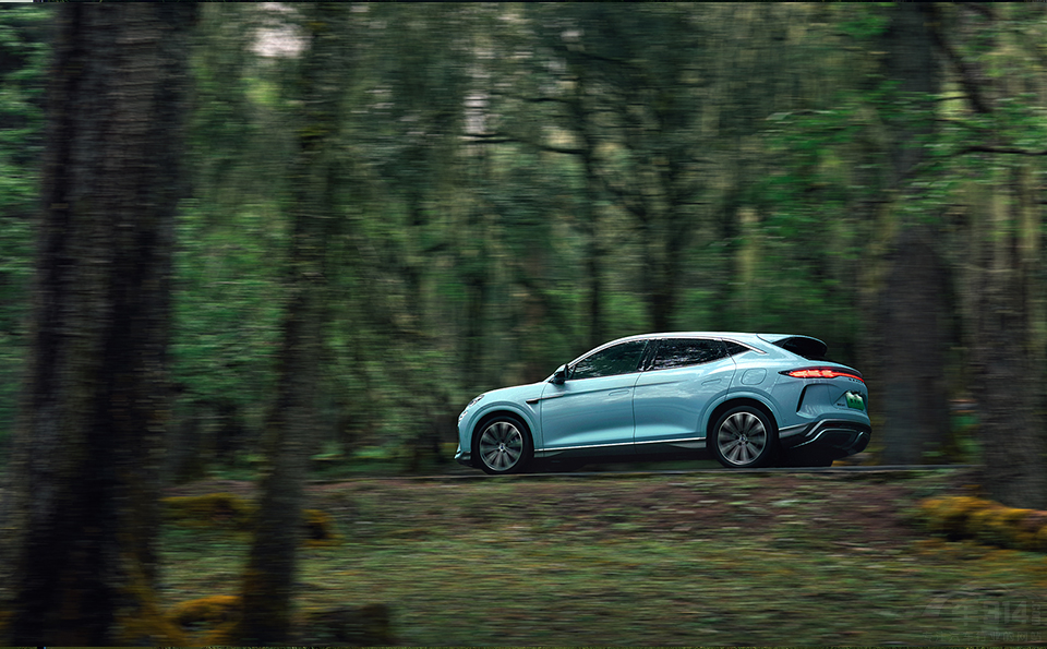 �𲽃r30.18�f �ܼ���������ِ�����v��N7