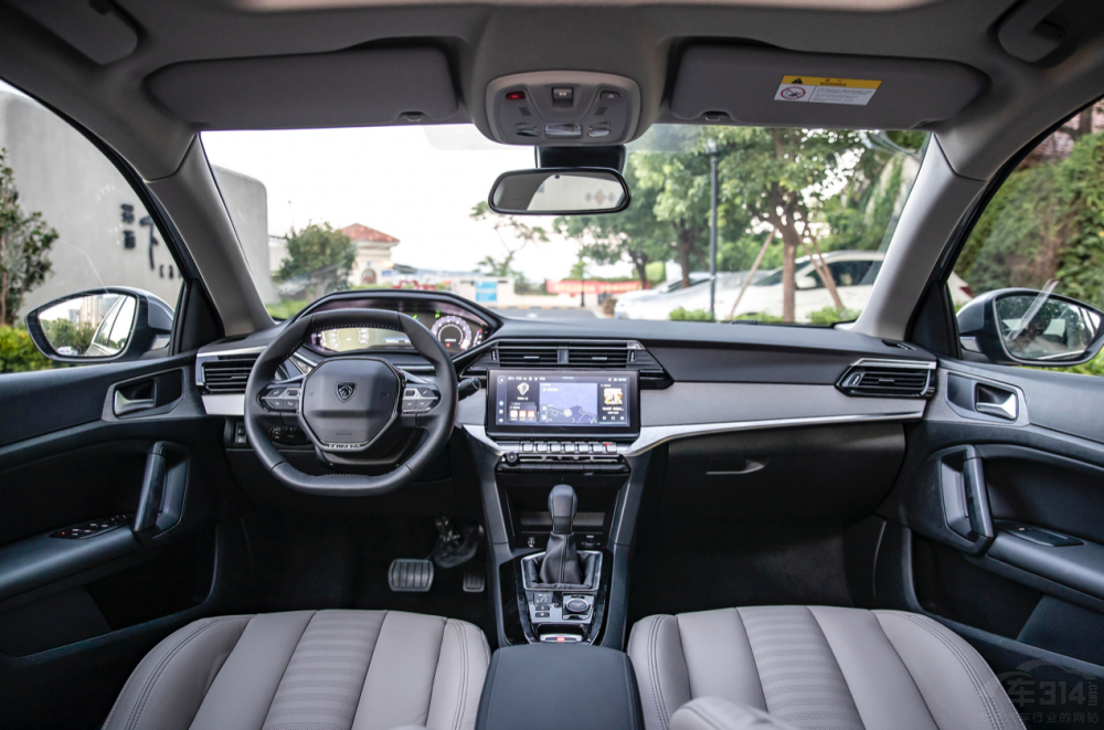 創(chuàng)造更多機(jī)會(huì) 新408全民合伙人誠(chéng)意十足 創(chuàng)造更多機(jī)會(huì) 新408全民合伙人誠(chéng)意十足