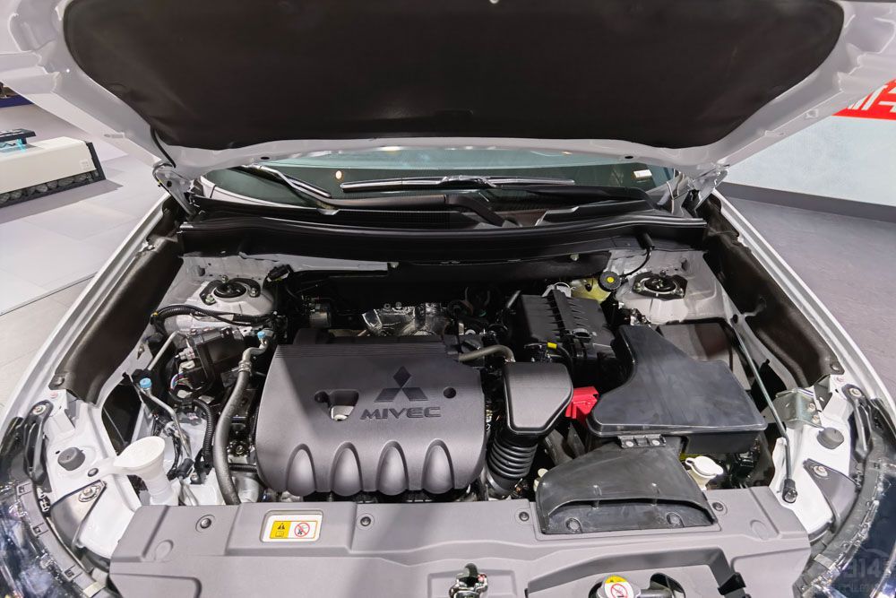 �V������ĬF(xi��n)��