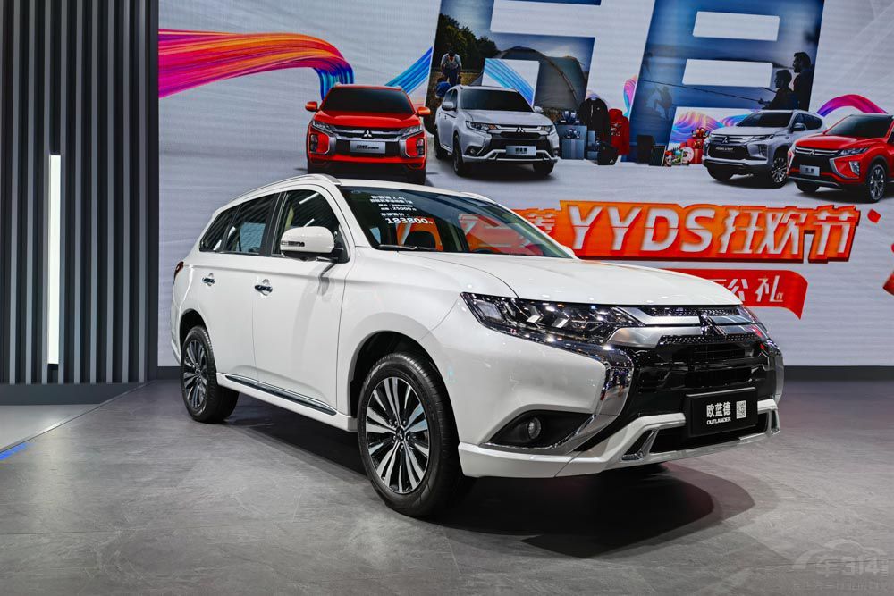 �V������ĬF(xi��n)��