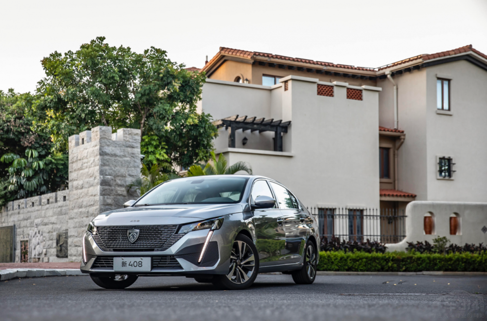 創(chuàng)造更多機(jī)會(huì) 新408全民合伙人誠(chéng)意十足 創(chuàng)造更多機(jī)會(huì) 新408全民合伙人誠(chéng)意十足