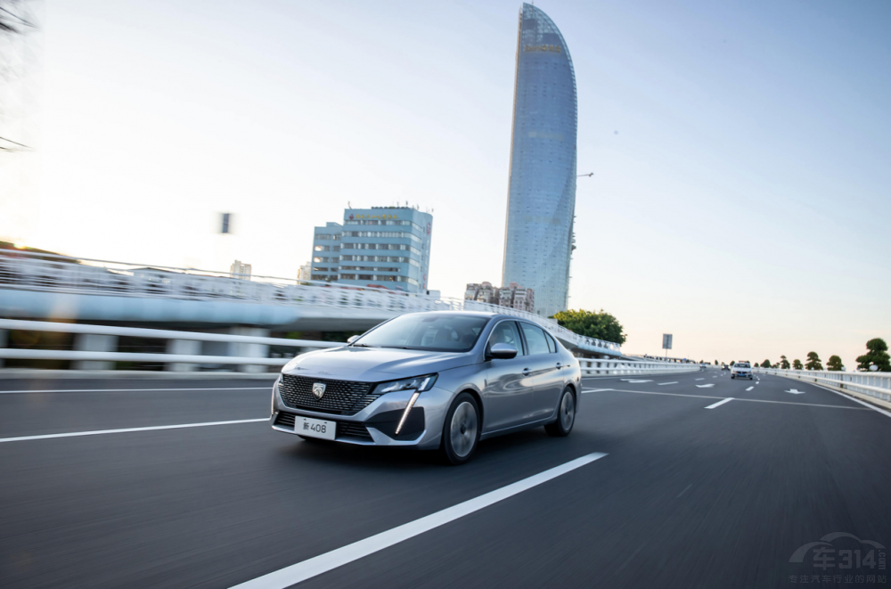 創(chuàng)造更多機(jī)會(huì) 新408全民合伙人誠(chéng)意十足 創(chuàng)造更多機(jī)會(huì) 新408全民合伙人誠(chéng)意十足