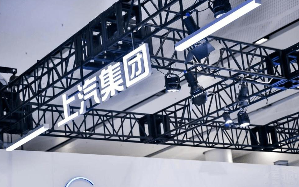 ������� �W�Ͼ�����Ʒ��ُ�I���g(sh��)֧��