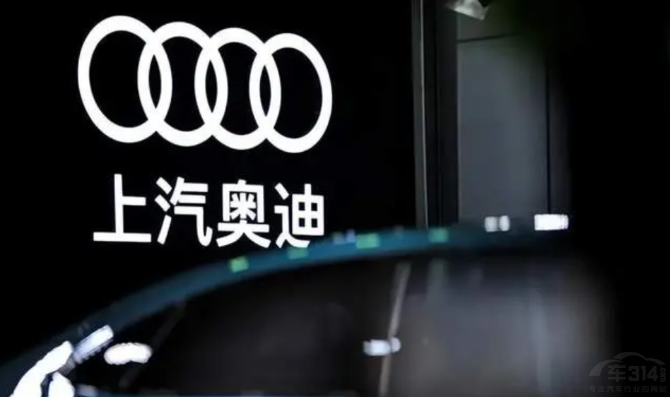 ������� �W�Ͼ�����Ʒ��ُ�I���g(sh��)֧��