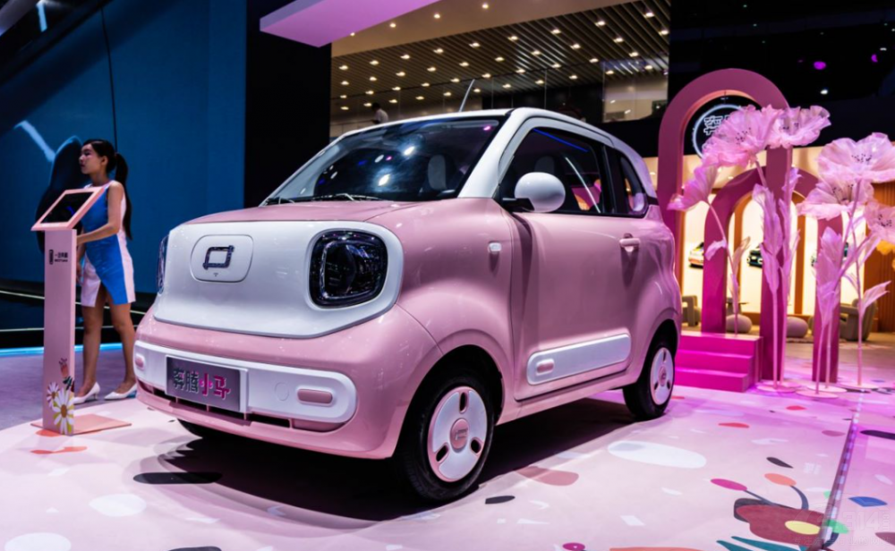 ��܇���� һ�����v�������2023�L��܇չ