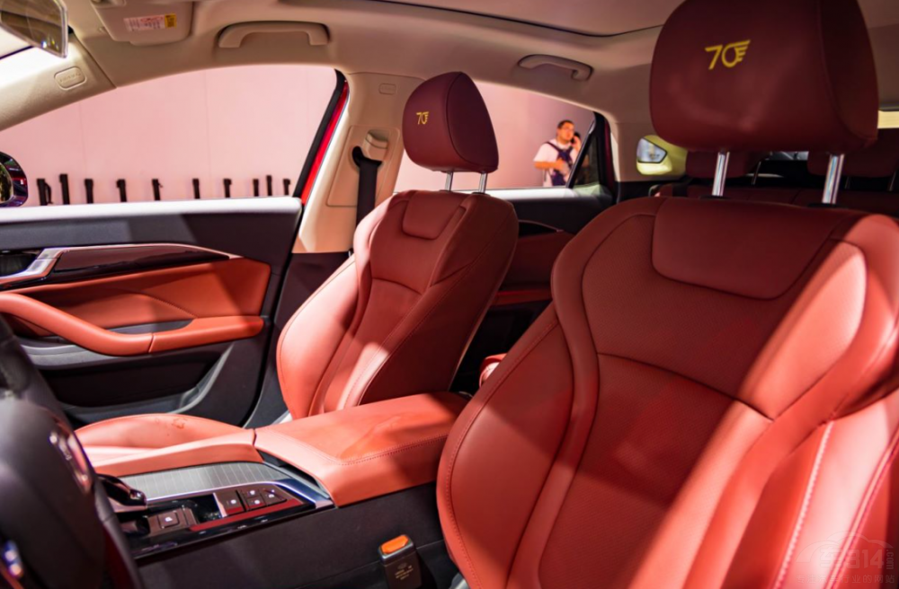 ��܇���� һ�����v�������2023�L��܇չ