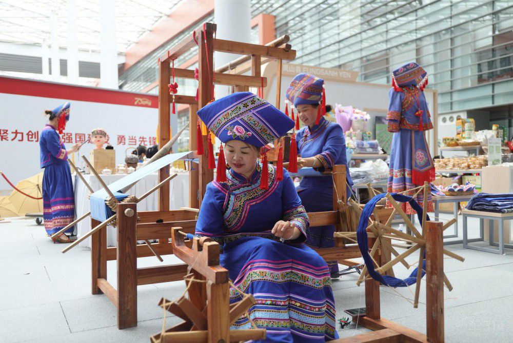 �Ї�һ�����؟(z��)�������Ї�һ�������e��